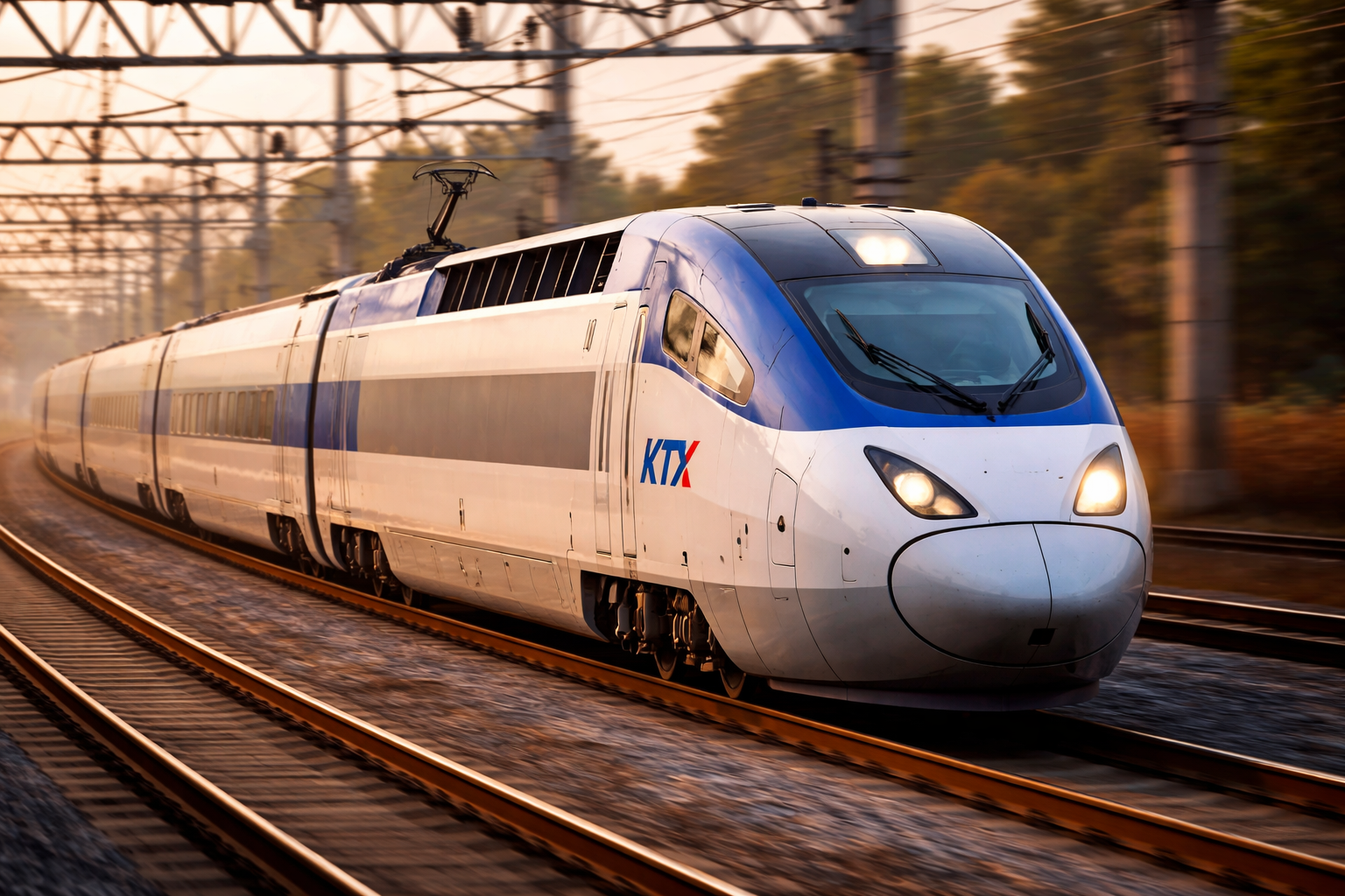 파주 운정 아이파크 포레스트 사업개요와 단지 규모를 안내하는 이미지