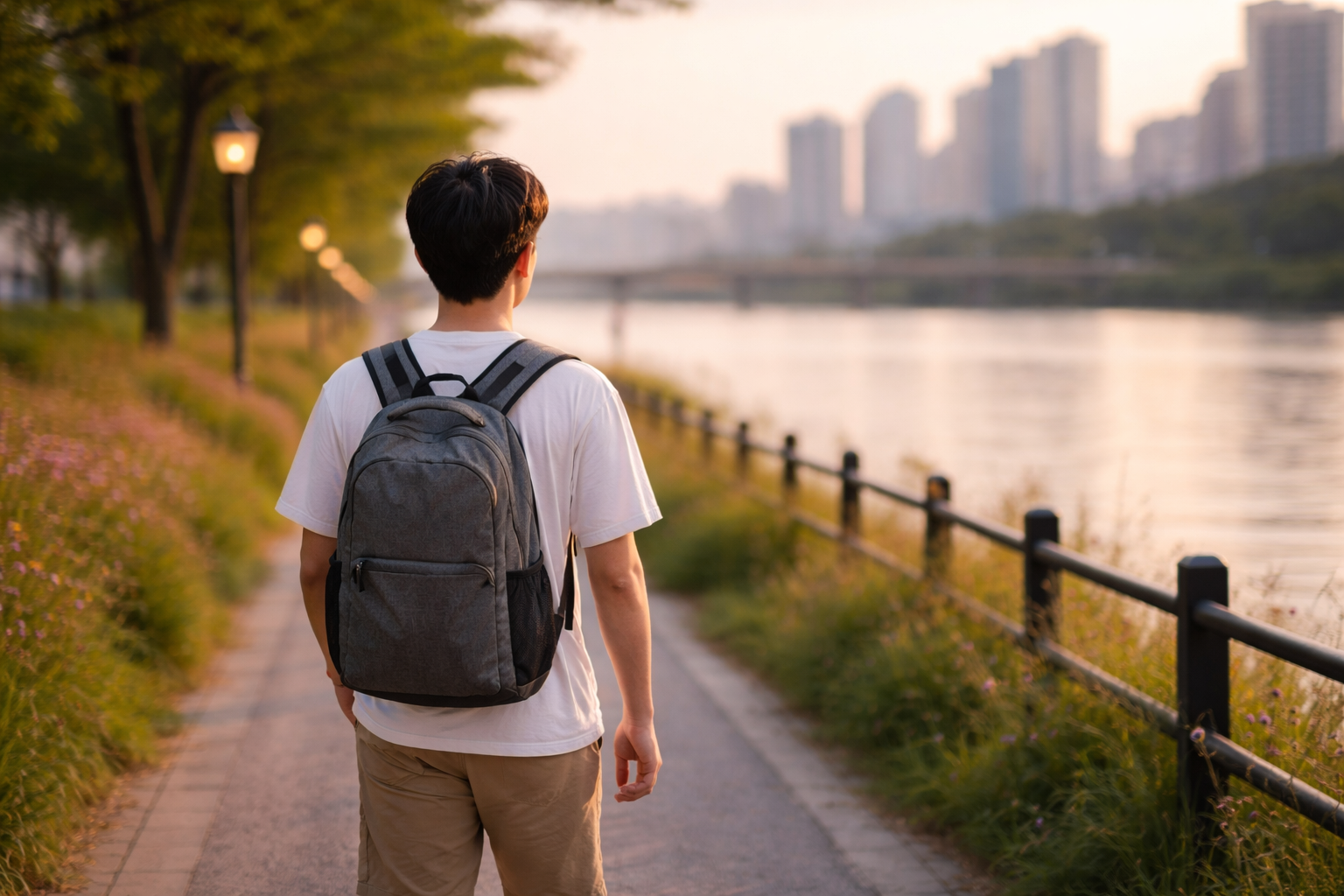 파주 운정 아이파크 포레스트 분양가와 공급 조건을 안내하는 이미지