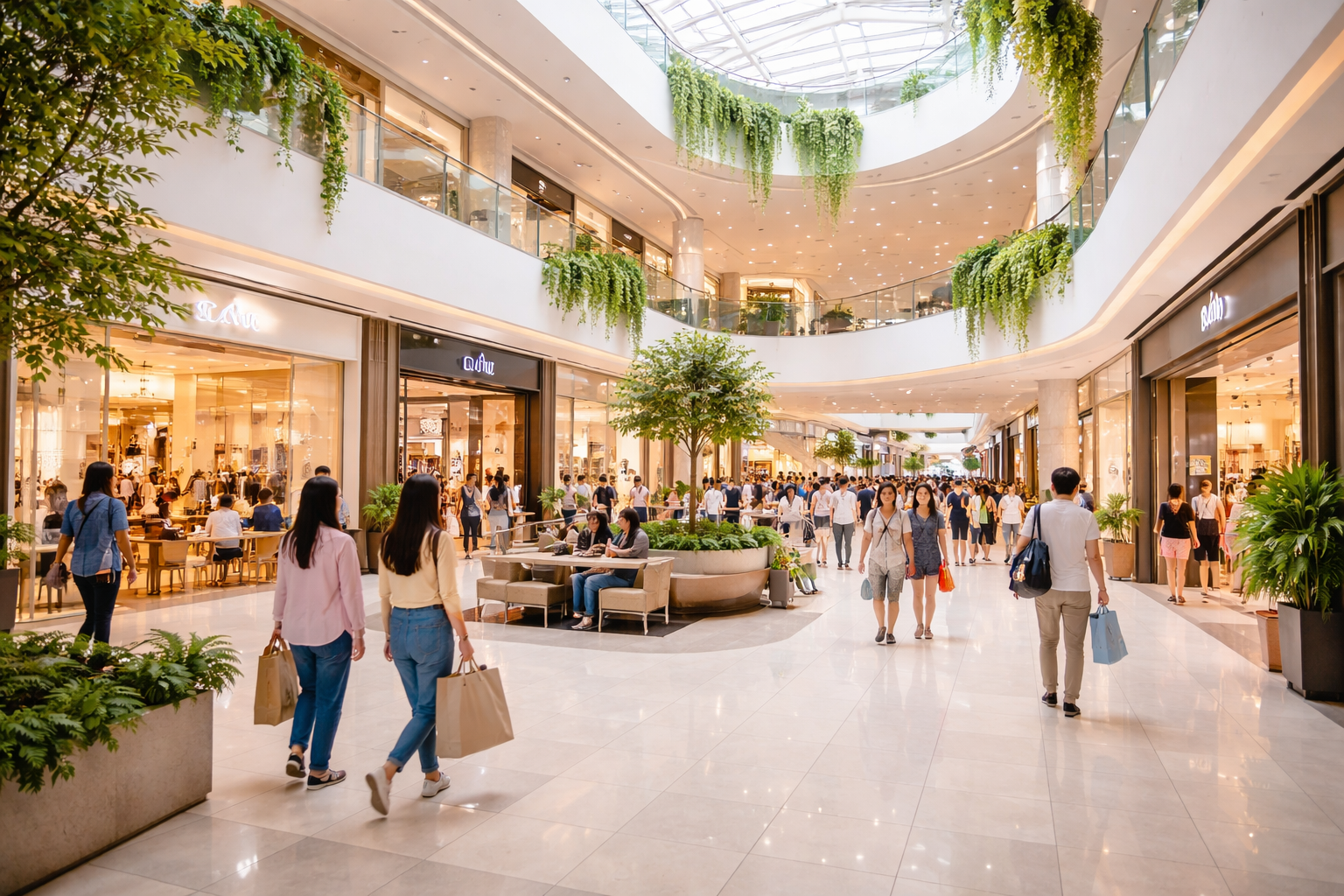 파주 운정 아이파크 포레스트 모델하우스 위치와 방문 정보를 보여주는 이미지